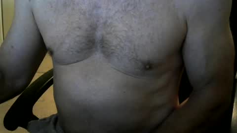 Snapshot of i_was_a_shy_dad chatting on 06-28-26, 01:17 i_was_a_shy_dad online show from 06-28-26, 01:17