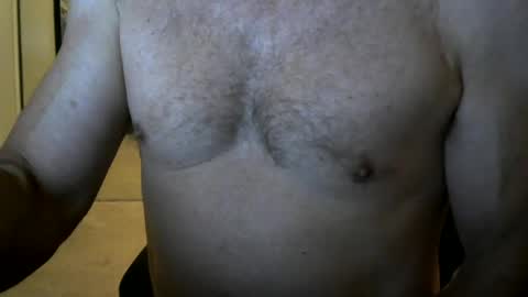 Snapshot of i_was_a_shy_dad chatting on 06-29-26, 12:27 i_was_a_shy_dad online show from 06-29-26, 12:27