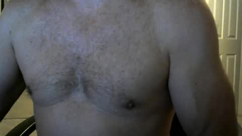 Snapshot of i_was_a_shy_dad chatting on 06-30-26, 12:39 i_was_a_shy_dad online show from 06-30-26, 12:39