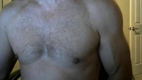 Snapshot of i_was_a_shy_dad chatting on 07-02-26, 12:55 i_was_a_shy_dad online show from 07-02-26, 12:55