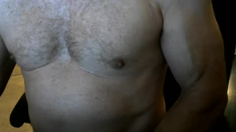 Snapshot of i_was_a_shy_dad chatting on 07-03-26, 01:17 i_was_a_shy_dad online show from 07-03-26, 01:17