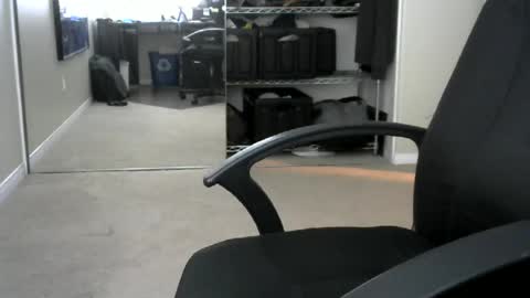 Snapshot of i_was_a_shy_dad chatting on 07-04-26, 05:08 i_was_a_shy_dad online show from 07-04-26, 05:08