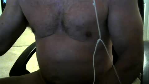 Snapshot of i_was_a_shy_dad chatting on 07-05-26, 12:34 i_was_a_shy_dad online show from 07-05-26, 12:34