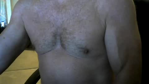 Snapshot of i_was_a_shy_dad chatting on 07-06-26, 12:57 i_was_a_shy_dad online show from 07-06-26, 12:57