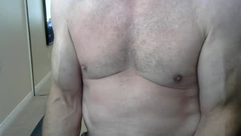 Snapshot of i_was_a_shy_dad chatting on 07-06-26, 03:03 i_was_a_shy_dad online show from 07-06-26, 03:03