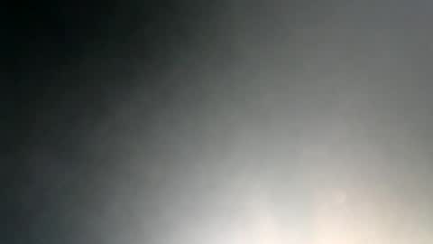 Snapshot of i_was_a_shy_dad chatting on 07-07-26, 06:47 i_was_a_shy_dad online show from 07-07-26, 06:47