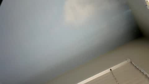 Snapshot of i_was_a_shy_dad chatting on 07-07-26, 10:58 i_was_a_shy_dad online show from 07-07-26, 10:58