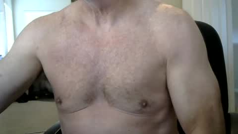 Snapshot of i_was_a_shy_dad chatting on 07-09-26, 03:49 i_was_a_shy_dad online show from 07-09-26, 03:49