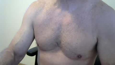 Snapshot of i_was_a_shy_dad chatting on 07-12-26, 02:02 i_was_a_shy_dad online show from 07-12-26, 02:02