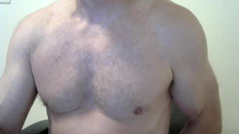 Snapshot of i_was_a_shy_dad chatting on 07-13-26, 12:19 i_was_a_shy_dad online show from 07-13-26, 12:19