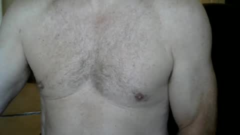 Snapshot of i_was_a_shy_dad chatting on 07-19-26, 01:15 i_was_a_shy_dad online show from 07-19-26, 01:15