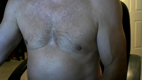 Snapshot of i_was_a_shy_dad chatting on 07-21-26, 12:18 i_was_a_shy_dad online show from 07-21-26, 12:18