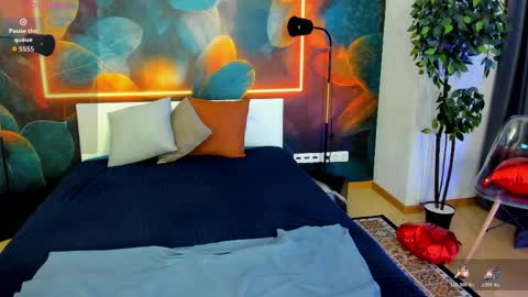 Samanta online show from 06-05-26, 02:07