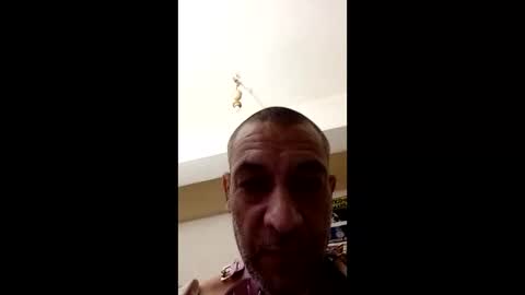 ia1405 online show from 03-23-26, 08:57