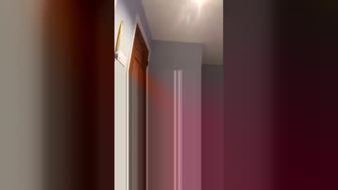 Snapshot of iaguilar_23 chatting on 03-12-26, 12:17 iaguilar_23 online show from 03-12-26, 12:17