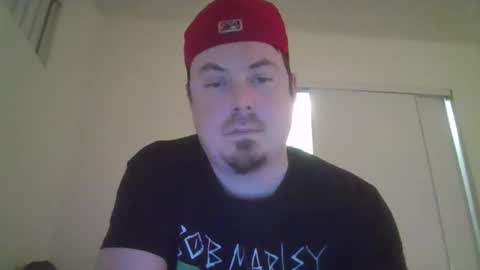 iaguy0587 online show from 02-10-26, 05:44