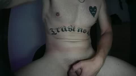 iak29 online show from 11-22-25, 05:06