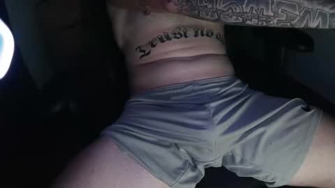 iak29 online show from 11-29-25, 02:36