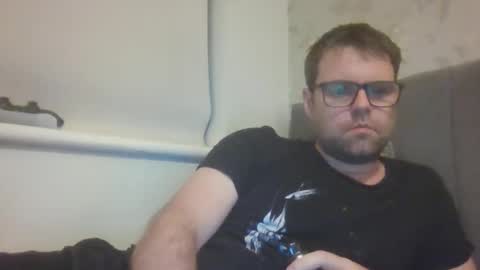 iakobos61 online show from 03-31-26, 09:59