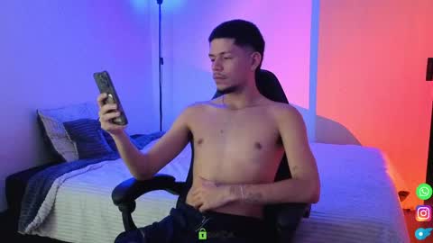 Snapshot of iam_angelxxx chatting on 03-22-26, 05:00 Angel online show from 03-22-26, 05:00