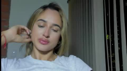 Brina online show from 02-04-26, 11:53