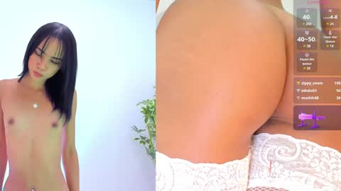   online show from 01-23-25, 03:05