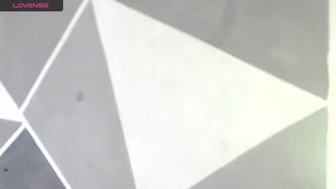 David Colt online show from 11-14-25, 09:30