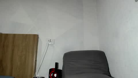 David Colt online show from 04-20-26, 12:46
