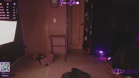       online show from 01-18-26, 01:31