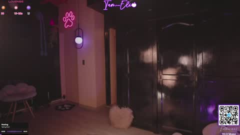       online show from 03-05-26, 12:06