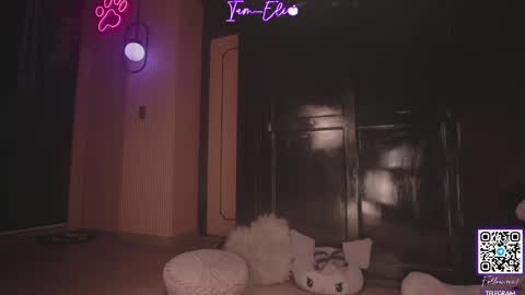       online show from 04-08-26, 02:33