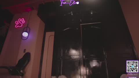       online show from 04-11-26, 09:08