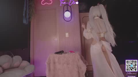       online show from 04-20-26, 01:41