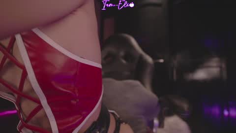 Snapshot of iam_eli chatting on 06-17-26, 12:35 online show from 06-17-26, 12:35