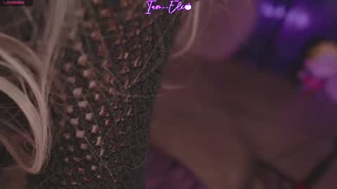 Snapshot of iam_eli chatting on 07-03-26, 01:01 online show from 07-03-26, 01:01