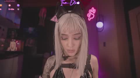 Snapshot of iam_eli chatting on 07-16-26, 02:39 online show from 07-16-26, 02:39
