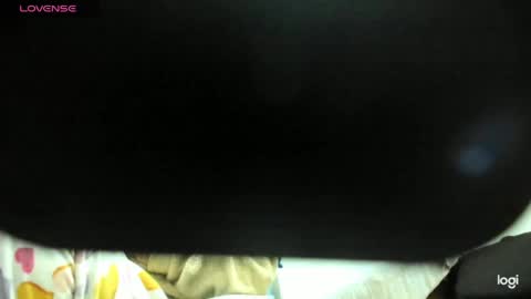 Snapshot of iam_eli09 chatting on 05-21-26, 07:54 Elizabeth online show from 05-21-26, 07:54