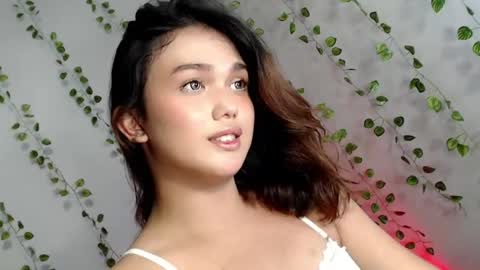 iam_emcy online show from 07-14-26, 10:21