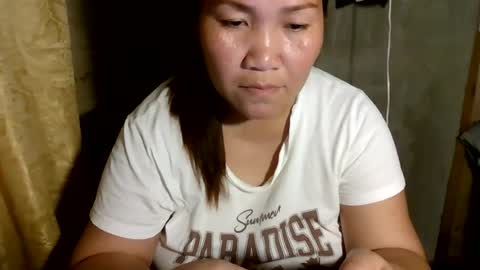 iam_jana online show from 08-03-26, 05:39