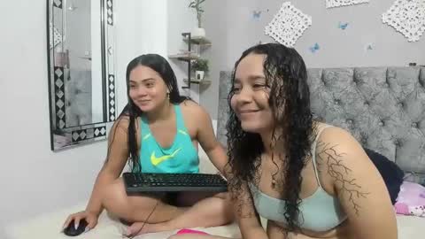 Snapshot of iam_mai chatting on 12-20-24, 04:31 iam_mai online show from 12-20-24, 04:31