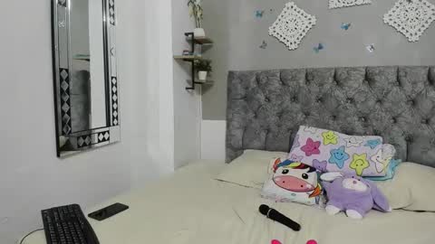 Snapshot of iam_mai chatting on 01-17-25, 01:36 iam_mai online show from 01-17-25, 01:36