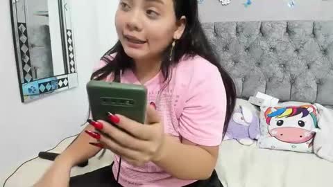 Snapshot of iam_mai chatting on 01-18-25, 02:03 iam_mai online show from 01-18-25, 02:03