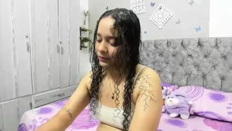 Snapshot of iam_mai chatting on 02-22-25, 03:01 iam_mai online show from 02-22-25, 03:01