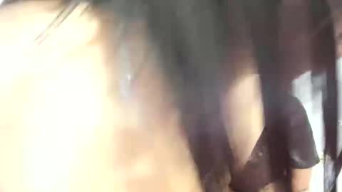 Snapshot of iam_mai chatting on 09-10-25, 05:29 iam_mai online show from 09-10-25, 05:29