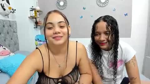 Snapshot of iam_mai chatting on 09-14-25, 03:38 iam_mai online show from 09-14-25, 03:38