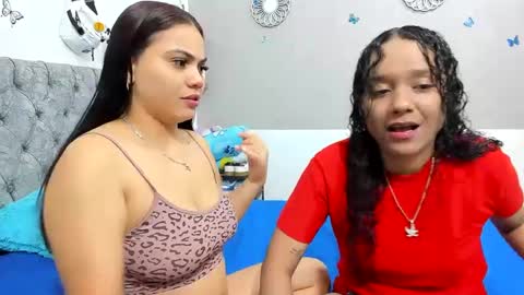 Snapshot of iam_mai chatting on 10-01-25, 03:12 iam_mai online show from 10-01-25, 03:12