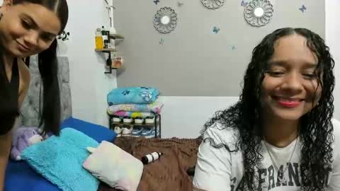 Snapshot of iam_mai chatting on 10-03-25, 03:47 iam_mai online show from 10-03-25, 03:47