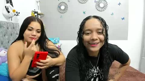 Snapshot of iam_mai chatting on 10-04-25, 03:59 iam_mai online show from 10-04-25, 03:59