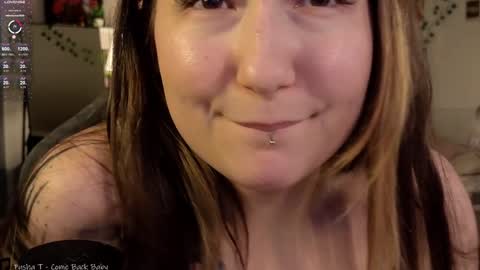 Meg  online show from 12-27-24, 04:54