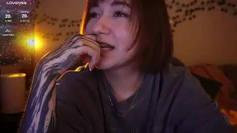 Meg  online show from 12-02-25, 01:33